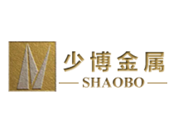 南京少博金屬制品有限公司
